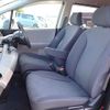 honda freed 2009 G00161 image 28