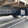 mitsubishi-fuso canter 2018 quick_quick_TPG-FEA50_FEA50-570937 image 9