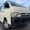 toyota hiace-van 2007 -TOYOTA--Hiace Van KR-KDH205V--KDH205-5008203---TOYOTA--Hiace Van KR-KDH205V--KDH205-5008203- image 18