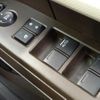honda n-box 2023 quick_quick_6BA-JF3_JF3-5318922 image 18