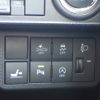 daihatsu tanto 2022 -DAIHATSU--Tanto 6BA-LA650S--LA650S-0219273---DAIHATSU--Tanto 6BA-LA650S--LA650S-0219273- image 19