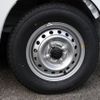 suzuki carry-truck 2025 CFJ1856590 image 12