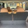 daihatsu move-latte 2006 -DAIHATSU 【千葉 581ﾉ7312】--Move Latte CBA-L550S--L550S-0081842---DAIHATSU 【千葉 581ﾉ7312】--Move Latte CBA-L550S--L550S-0081842- image 4