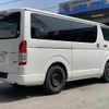 toyota hiace-van 2019 quick_quick_QDF-GDH206V_GDH206-1017650 image 17