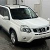 nissan x-trail 2013 -NISSAN--X-Trail DNT31-305894---NISSAN--X-Trail DNT31-305894- image 1