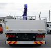 mitsubishi-fuso fighter 2024 CFJ1516967 image 4