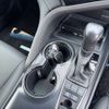 toyota camry 2020 CFJ1403073 image 4
