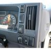 isuzu elf-truck 2010 CFJ1707498 image 22