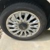 fiat 500 2018 -FIAT--Fiat 500 ABA-31212--ZFA3120000J848038---FIAT--Fiat 500 ABA-31212--ZFA3120000J848038- image 7