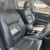 subaru outback 2015 -SUBARU--Legacy OutBack DBA-BS9--BS9-004805---SUBARU--Legacy OutBack DBA-BS9--BS9-004805- image 11