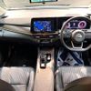 nissan aura 2023 -NISSAN--AURA 6AA-FE13--FE13-295907---NISSAN--AURA 6AA-FE13--FE13-295907- image 2