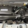 honda n-box 2018 quick_quick_JF4_JF4-1031250 image 18