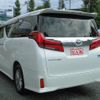 toyota alphard 2022 quick_quick_6AA-AYH30W_AYH30-0146955 image 9