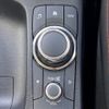 mazda demio 2015 -MAZDA--Demio DBA-DJ3FS--DJ3FS-125631---MAZDA--Demio DBA-DJ3FS--DJ3FS-125631- image 6