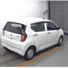 daihatsu mira-e-s 2020 quick_quick_5BA-LA350S_LA350S-0202985 image 5