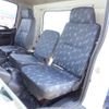 hino ranger 2014 25431006 image 15