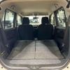 suzuki wagon-r 2014 quick_quick_DBA-MH34S_MH34S-765510 image 17