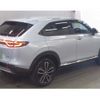 honda vezel 2023 quick_quick_6AA-RV6_1018340 image 2