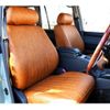 toyota land-cruiser-wagon 1993 CFJ1616976 image 6