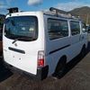 nissan caravan-van 2006 quick_quick_LC-VPE25_VPE25-115613 image 2