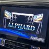 toyota alphard 2019 quick_quick_DBA-AGH30W_AGH30-0256888 image 3