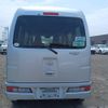 daihatsu hijet-cargo 2019 quick_quick_EBD-S321V_S321V-0409163 image 4