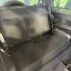 suzuki jimny 2021 CFJ1615647 image 9