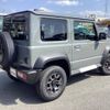 suzuki jimny-sierra 2024 quick_quick_JB74W_JB74W-210270 image 14