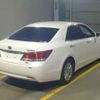 toyota crown 2015 -TOYOTA--Crown DAA-AWS210--AWS210-6089901---TOYOTA--Crown DAA-AWS210--AWS210-6089901- image 2