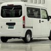 honda n-van 2024 quick_quick_5BD-JJ2_JJ2-5100884 image 5