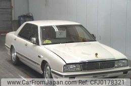 nissan cima 1991 -NISSAN--Cima FPAY31-140004---NISSAN--Cima FPAY31-140004-