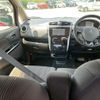 mitsubishi ek 2016 CFJ1558852 image 8