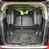 mitsubishi delica-d5 2023 quick_quick_CV1W_CV1W-4018621 image 9