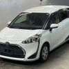 toyota sienta 2020 -TOYOTA--Sienta NSP170G-7245835---TOYOTA--Sienta NSP170G-7245835- image 1