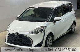toyota sienta 2020 -TOYOTA--Sienta NSP170G-7245835---TOYOTA--Sienta NSP170G-7245835-