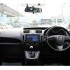 mazda premacy 2015 -MAZDA 【船橋 300ｾ4216】--Premacy CWFFW--129068---MAZDA 【船橋 300ｾ4216】--Premacy CWFFW--129068- image 16