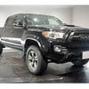toyota tacoma 2019 GOO_NET_EXCHANGE_0208050A30250428W008 image 6
