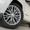 jeep grand-cherokee 2017 quick_quick_WK36TA_1C4RJFKG4HC965911 image 11