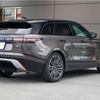 land-rover range-rover-velar 2022 quick_quick_LY2XAC_SALYA2AX6NA341095 image 5