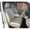 honda n-wgn 2014 -HONDA--N WGN DBA-JH1--JH1-2012658---HONDA--N WGN DBA-JH1--JH1-2012658- image 6
