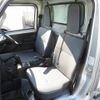 suzuki carry-truck 2020 GOO_JP_700020483830210425004 image 29