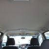 mazda tribute 2004 CFJ1617242 image 25