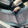 toyota estima 2011 -TOYOTA--Estima DBA-ACR50W--ACR50-0128083---TOYOTA--Estima DBA-ACR50W--ACR50-0128083- image 12