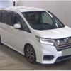 honda stepwagon-spada 2020 quick_quick_6BA-RP3_RP3-1300596 image 1