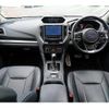 subaru impreza-sports 2017 CFJ1781870 image 2