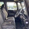 honda n-box 2018 CFJ1362202 image 4