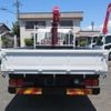 hino ranger 2014 CFJ1620009 image 5