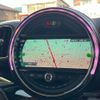 mini mini-others 2019 CFJ5928845 image 27