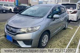 honda fit 2014 -HONDA--Fit DBA-GK3--GK3-1102244---HONDA--Fit DBA-GK3--GK3-1102244-