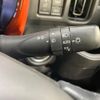 suzuki hustler 2020 CFJ1764593 image 15